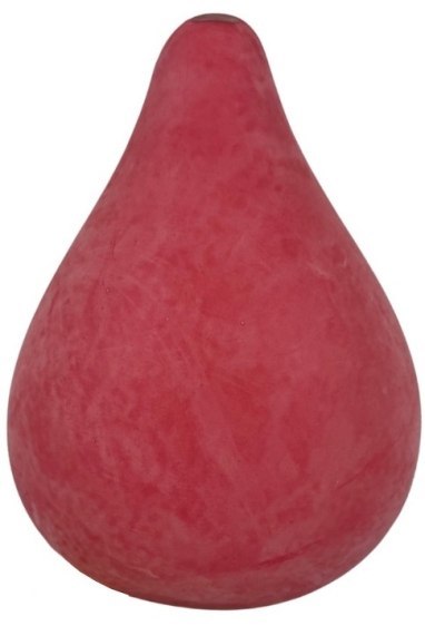 Pęcherz do piłki refleksowej MASTERS 26 cm PP-SP1-1