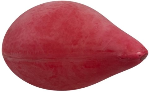 Pęcherz do piłki refleksowej MASTERS 26 cm PP-SP1-1