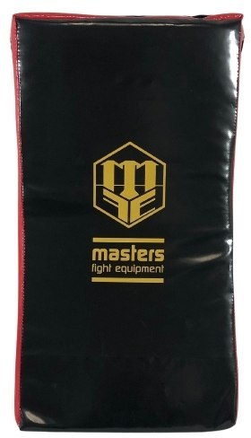 Tarcza treningowa profilowana MASTERS - TZ-10