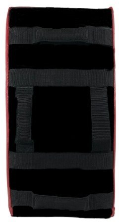 Tarcza treningowa profilowana MASTERS - TZ-10 Tarcza treningowa profilowana MASTERS - TZ-10