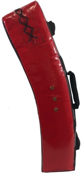 Tarcza treningowa profilowana MASTERS - TZ-10 Tarcza treningowa profilowana MASTERS - TZ-10
