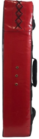 Tarcza treningowa prosta MASTERS - TP-10 Tarcza treningowa prosta MASTERS - TP-10