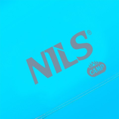 NC3143 NIEBIESKI NAMIOT PLAŻOWY SAMOROZKŁADAJĄCY PODŁOGA NILS NC3143 NIEBIESKI NAMIOT PLAŻOWY SAMOROZKŁADAJĄCY PODŁOGA NILS
