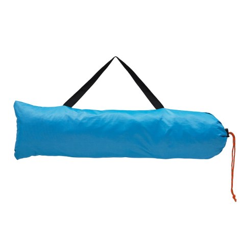 NC8030 NIEBIESKI NAMIOT PLAŻOWY 260x120x120 CM NILS NC8030 NIEBIESKI NAMIOT PLAŻOWY 260x120x120 CM NILS