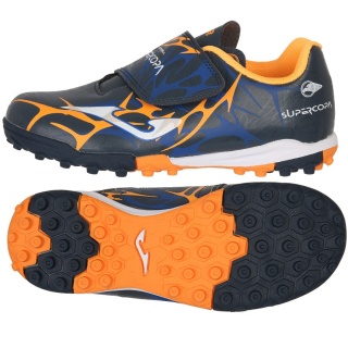 Buty JOMA SCJW2503TFV Super Copa TF rozm.27