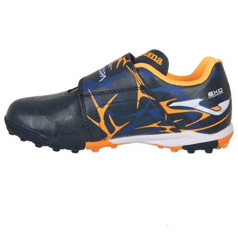 Buty JOMA SCJW2503TFV Super Copa TF rozm.27 Buty JOMA SCJW2503TFV Super Copa TF rozm.27