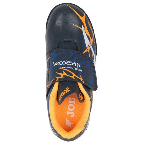 Buty JOMA SCJW2503TFV Super Copa TF rozm.27 Buty JOMA SCJW2503TFV Super Copa TF rozm.27