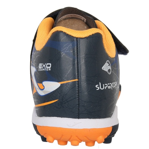 Buty JOMA SCJW2503TFV Super Copa TF rozm.27 Buty JOMA SCJW2503TFV Super Copa TF rozm.27