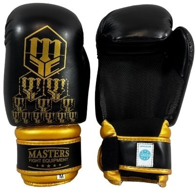 Rękawice otwarte ROSM-FIGHT (WAKO APPROVED) Rękawice otwarte ROSM-FIGHT (WAKO APPROVED)