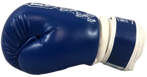 Rękawice otwarte ROSM-FIGHT (WAKO APPROVED) Rękawice otwarte ROSM-FIGHT (WAKO APPROVED)