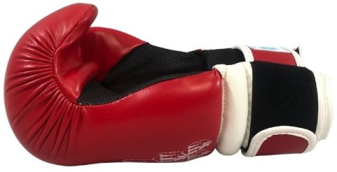 Rękawice otwarte ROSM-FIGHT (WAKO APPROVED) Rękawice otwarte ROSM-FIGHT (WAKO APPROVED)