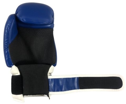 Rękawice otwarte ROSM-FIGHT (WAKO APPROVED) Rękawice otwarte ROSM-FIGHT (WAKO APPROVED)