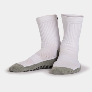 Skarpety JOMA 400799.200 r.39-42 antypoślizgowe