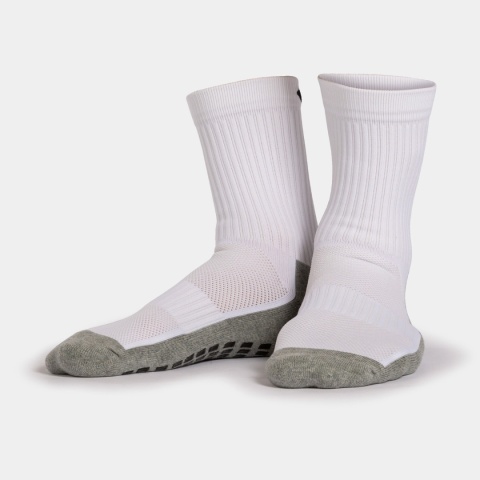 Skarpety JOMA 400799.200 r.39-42 antypoślizgowe