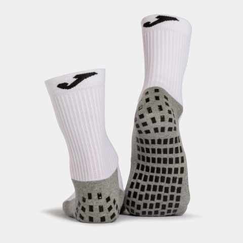 Skarpety JOMA 400799.200 r.39-42 antypoślizgowe