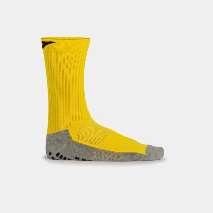 Skarpety JOMA 400799.900 r.39-42 antypoślizgowe