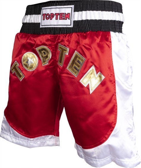 Spodenki do kick lightu TOP TEN ( WAKO APPROVED) Spodenki do kick lightu TOP TEN ( WAKO APPROVED)