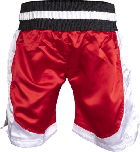 Spodenki do kick lightu TOP TEN ( WAKO APPROVED) Spodenki do kick lightu TOP TEN ( WAKO APPROVED)
