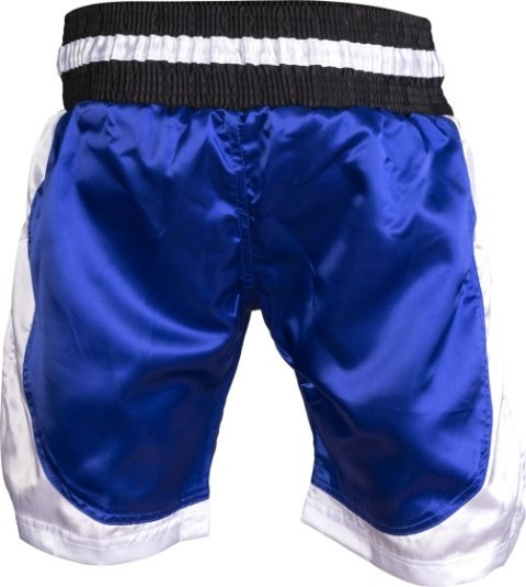 Spodenki do kick lightu TOP TEN ( WAKO APPROVED) Spodenki do kick lightu TOP TEN ( WAKO APPROVED)