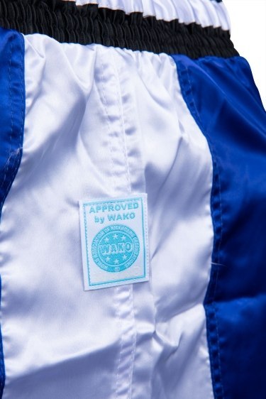 Spodenki do kick lightu TOP TEN ( WAKO APPROVED) Spodenki do kick lightu TOP TEN ( WAKO APPROVED)