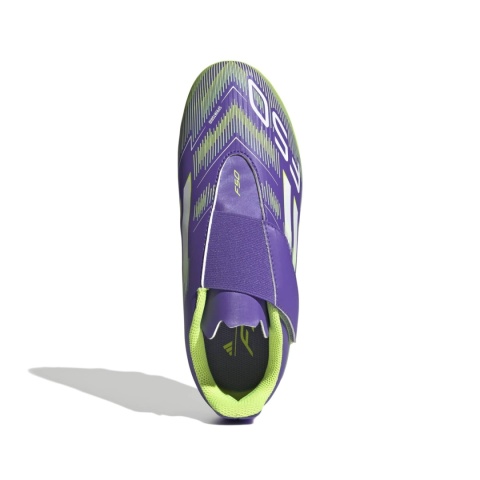 Buty ADIDAS JI0036 F50 Club vel FG/MG r.29