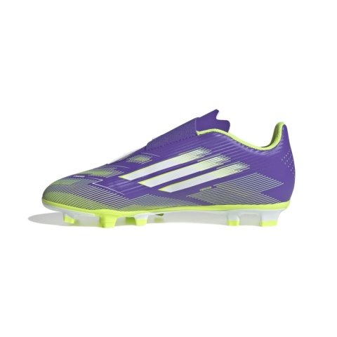 Buty ADIDAS JI0036 F50 Club vel FG/MG r.29