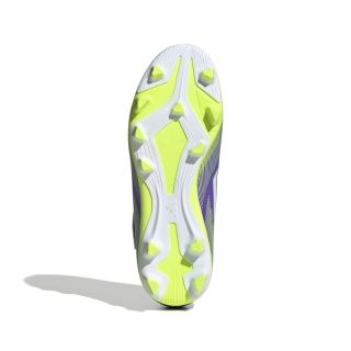 Buty ADIDAS JI0036 F50 Club vel FG/MG r.30