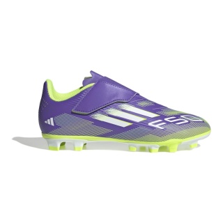Buty ADIDAS JI0036 F50 Club vel FG/MG r.32
