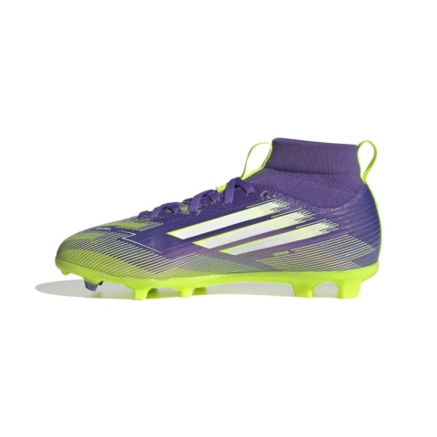 Buty ADIDAS JI3547 F50 League FG/MG mid r.37 1/3