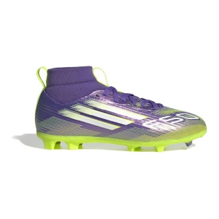 Buty ADIDAS JI3547 F50 League FG/MG mid r.38