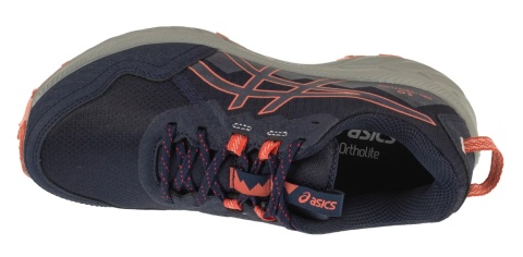 Buty ASICS 1012B759 402 Gel Venture 10 rozm.37