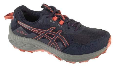 Buty ASICS 1012B759 402 Gel Venture 10 rozm.38