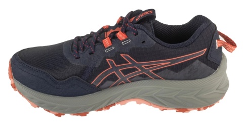Buty ASICS 1012B759 402 Gel Venture 10 rozm.38