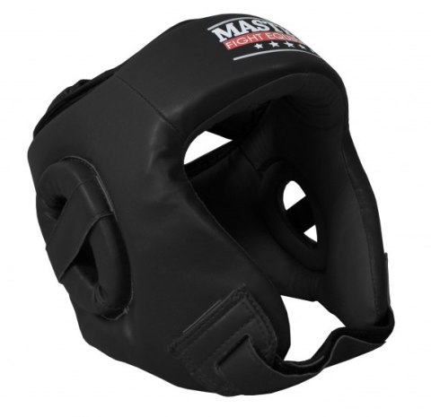 Kask ochronny MASTERS - KTOP-PU