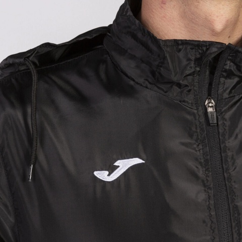 Kurtka JOMA 100087.100 r.5XS