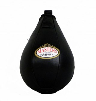 Piłka poddaszkowa 26 cm MASTERS - SP-1