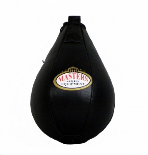 Piłka poddaszkowa 26 cm MASTERS - SP-1