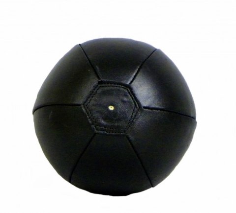 Piłka poddaszkowa 26 cm MASTERS - SP-1