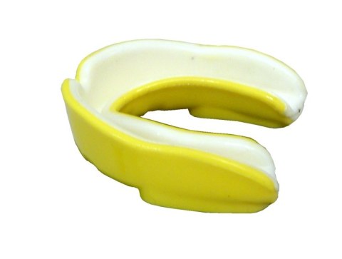 Ochraniacze zębów OZ-GEL