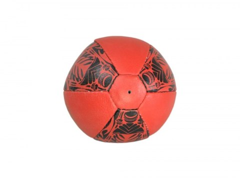 Piłka refleksowa MASTERS 23 cm SP1-0 czerwona