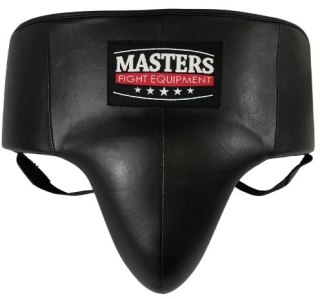 Suspensorium męskie MASTERS S-11