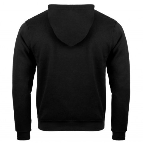 Bluza męska bawełniana MASTERS BASIC