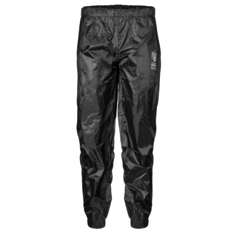 Dres sauna MASTERS DSS-MFE