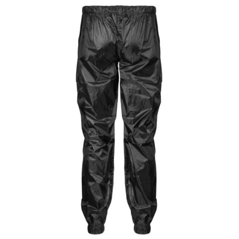 Dres sauna MASTERS DSS-MFE