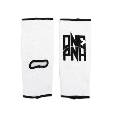 Elastyczny ochraniacz stawu skokowego "ONE PUNCH"