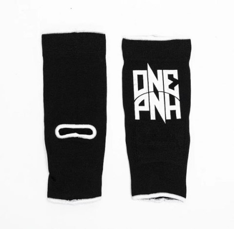 Elastyczny ochraniacz stawu skokowego "ONE PUNCH"