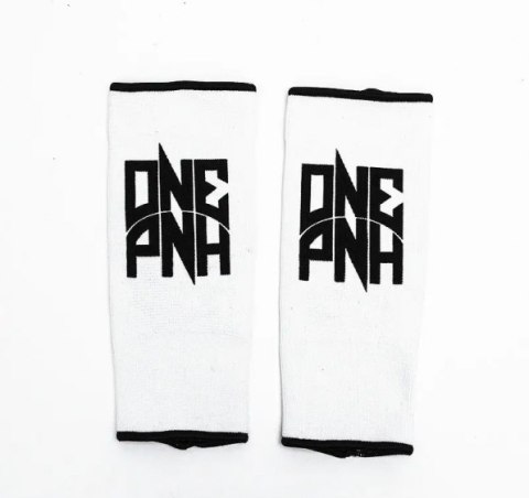 Elastyczny ochraniacz stawu skokowego "ONE PUNCH"