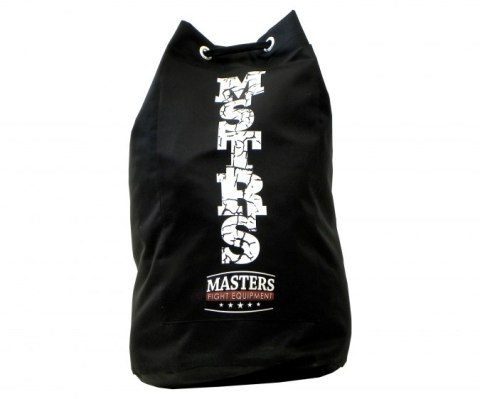 Worek/torba MFC "BLACK-MSTRS"