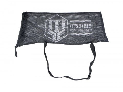Worek CLIMA MASTERS W-MFE czarny 70 cm x 30 cm