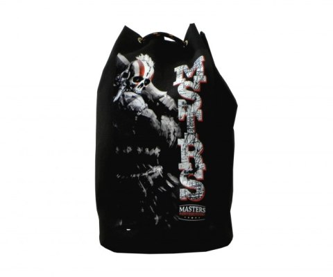 Worek/torba MFC "WARRIOR"
